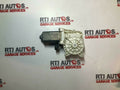 SAAB 93 9-3 06 onwards- Rear Right Window Motor 2 Pin 12758923