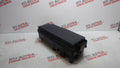 Saab 93 9-3 03-11 Z19dt Z19dth Engine Bay Fuse Box 12805845