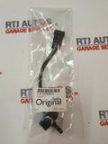 New Genuine Saab 9-3 9-5 06-09 1.9 Diesel Water in Fuel Sensor 12762673