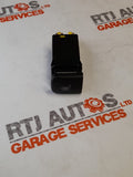 Saab 900 (1994-1998) 9-3 (1998-2003) Heated Seat Switch 4409249