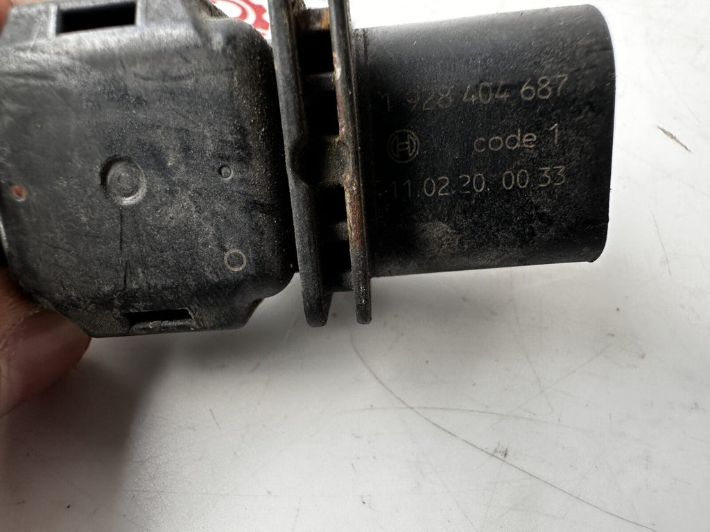 SAAB 93 9-3 Oxygen Sensor HO2 Sensor 1928404687