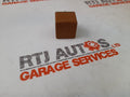 Saab 9-3 12V Windshield Relay 90491314 0332209136
