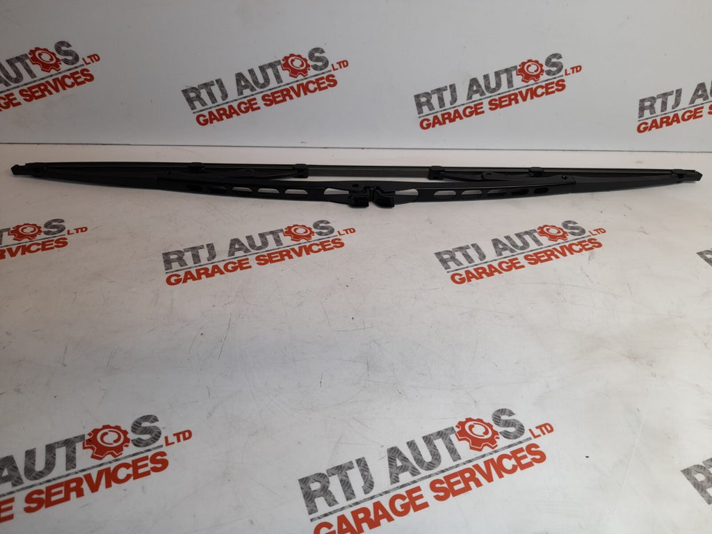 Genuine SAAB 900 9000 9-3 Wiper Blade 530mm 93195936