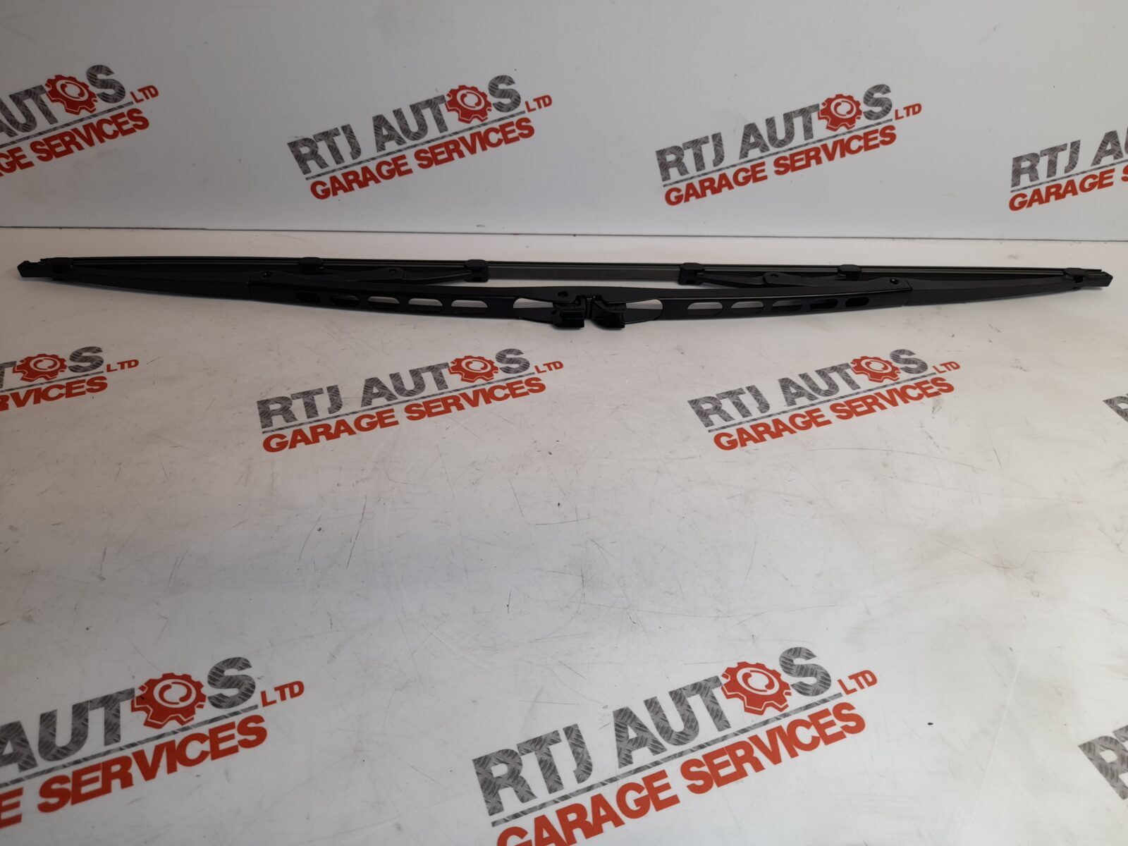 Genuine SAAB 900 9000 9-3 Wiper Blade 530mm 93195936