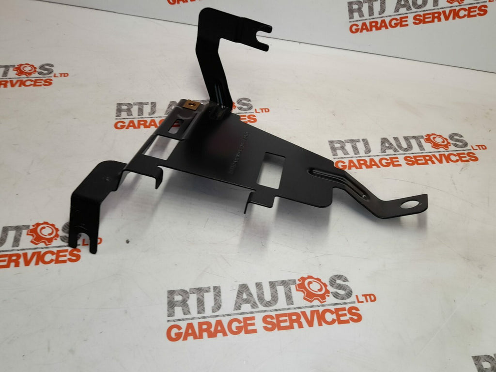 Saab 93 9-3 2004 - 2006 CV Amplifier Bracket 12831593