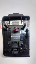 Saab 9-3 93 07 Charge Phone Bracket 13187903 12763655
