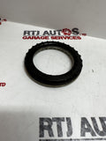 SAAB 900 9-3 9-5 (94-10) Shock Absorber Mount Top Strut 4909701