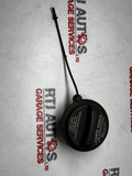 SAAB 9-3 9-3 95 9-5 (98-03) Petrol / Diesel Fuel Filler Cap