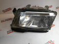 Saab 93 9-3 CV 1998-2003 Nearside Passenger Headlight Lamp 5141650