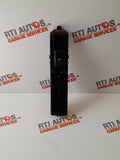 Saab 93 9-3 Passenger Nearside Front Switch Pack w/o Finger Protection 12758540