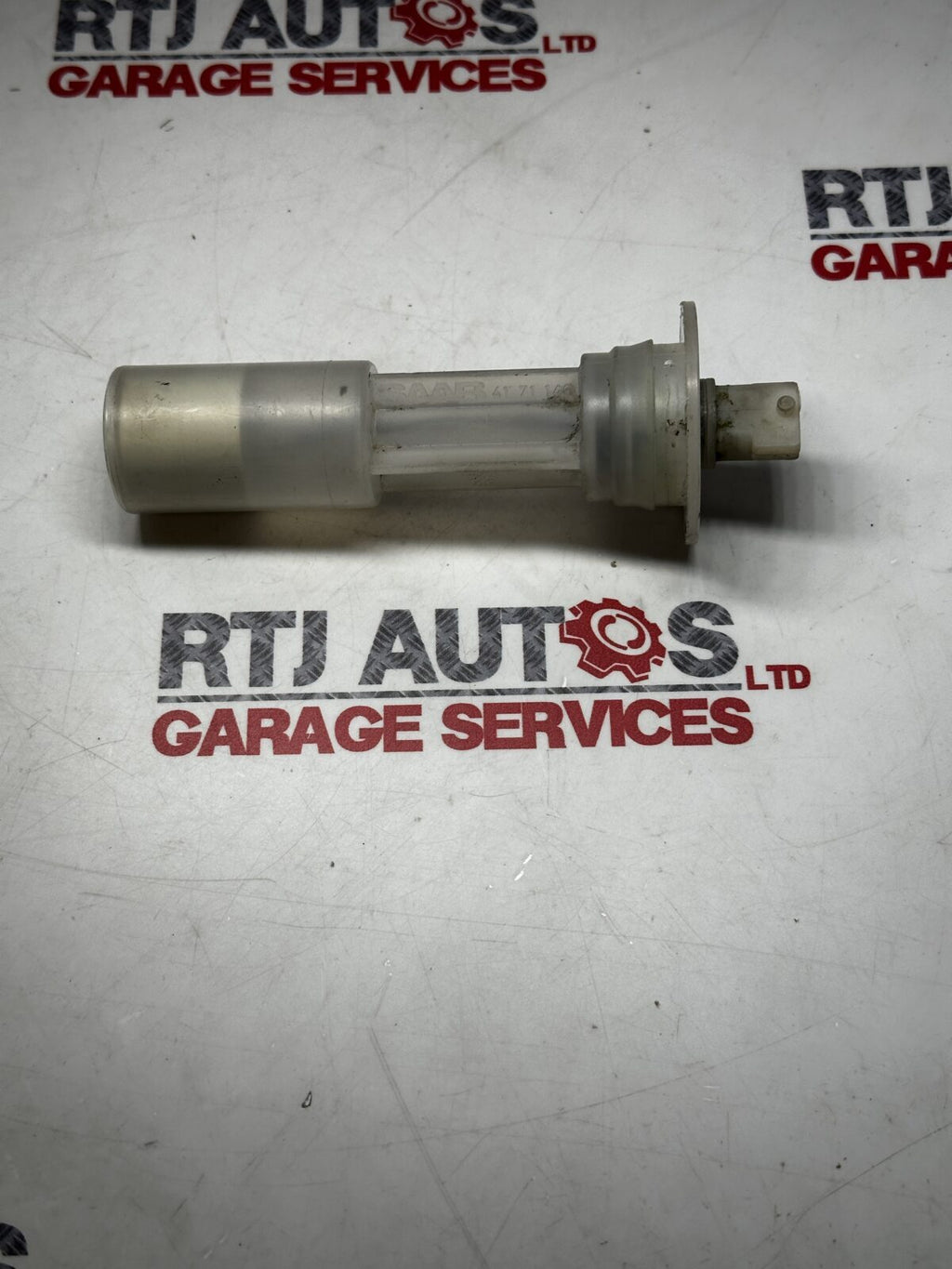 SAAB 9000 (90-98) Windscreen Reservoir Bottle Tank Level Sender Sensor - 4171...