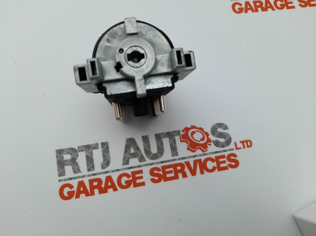 Genuine Saab 9000 Ignition Switch Contact 4946315 (All models 85 - 98) New