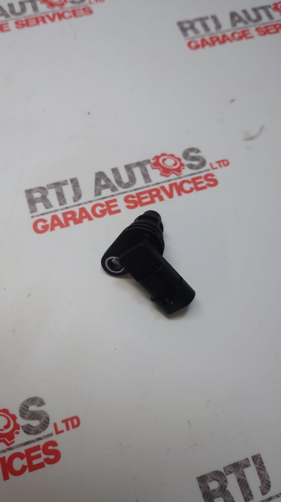 Saab 93 9-3 05-10 1.9 TTID TID camshaft sensor 55201876
