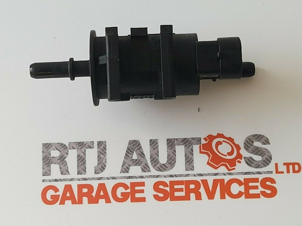 SAAB 9-3 93 B207 EVAP Canister Purge Valve 1997278