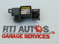 Saab 9-3 93 Air Bag Impact Sensor 12774874