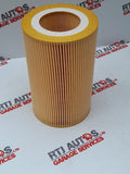 Saab 95 9-5 Air Filter Crosland 5465653