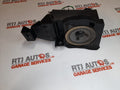 Saab 93 9-3 Estate Boot Lid Loudspeaker Left 12792504