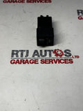 SAAB 9000 Headlamp Headlight Levelling Adjustment Switch 4083879