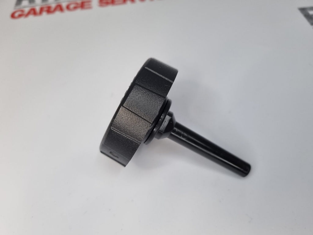 SAAB 9-3 Power Steering cap lid 12790707 B207 03-12