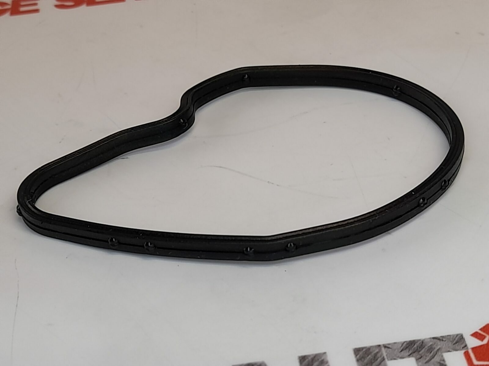 Genuine Saab 93 9-3 Vacuum Pump Gasket 55561100 (B207 2005-2011 A20NFT From 2...