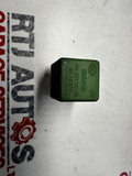 Saab 95 9-5 (98-05) 9000 (84-97) 900 (86-94) Light Relay 8522310