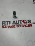 Genuine Saab 93 9-3 From 2008 A19DTR Z19DTR Low Pressure Pipe Screw 93191760