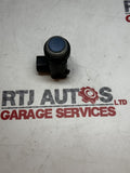 Saab 9-3 93 (03-10) Parking Assistance Sensor 12787793 / 93172012 x1 Fusion Blue