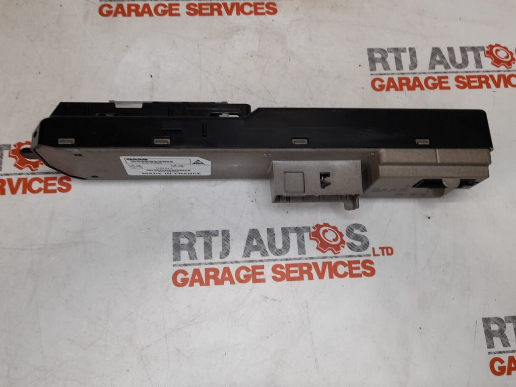 Saab 93 9-3 From 2006 CV RH Rear Switch Pack 12771986