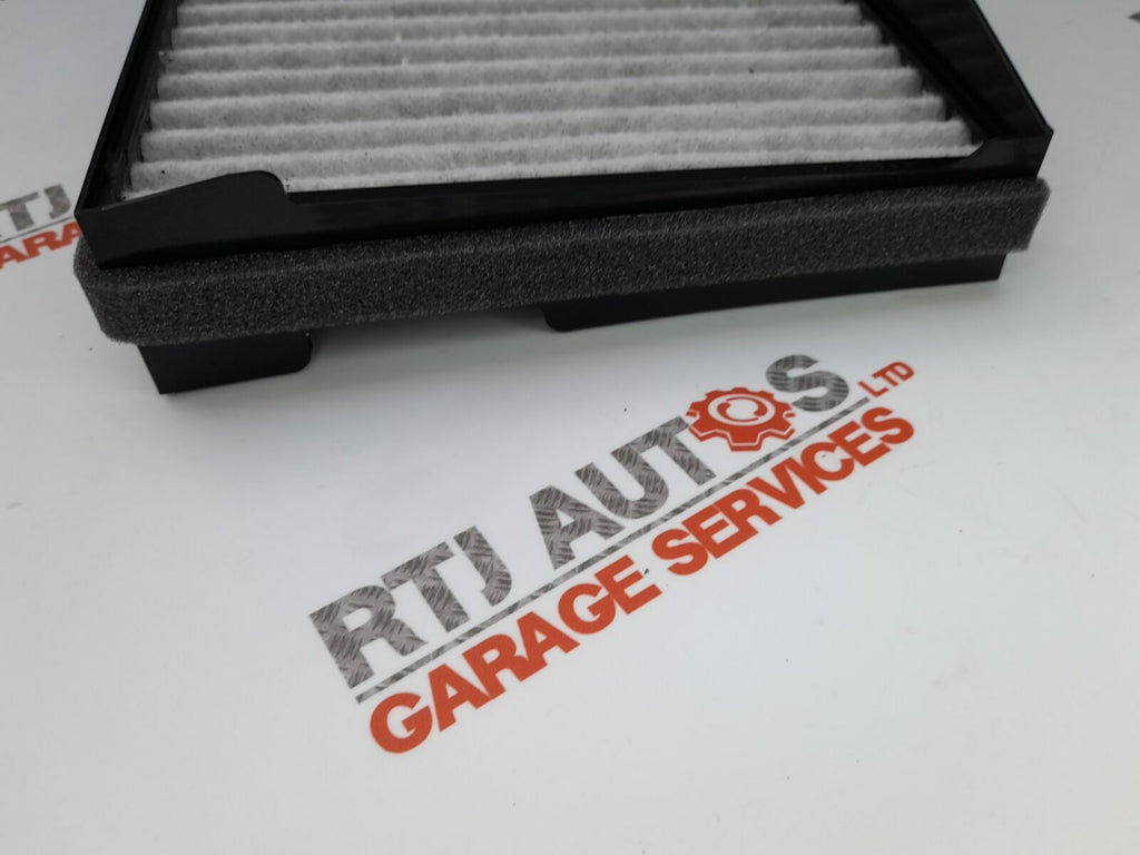 Genuine Saab 9-5 Pollen Compartment Filter 1998-2010 32020155 12758728 12758727
