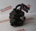 Saab 9-3 Ttid R80 High Pressure Fuel Pump (Z19DTR)  0445010173