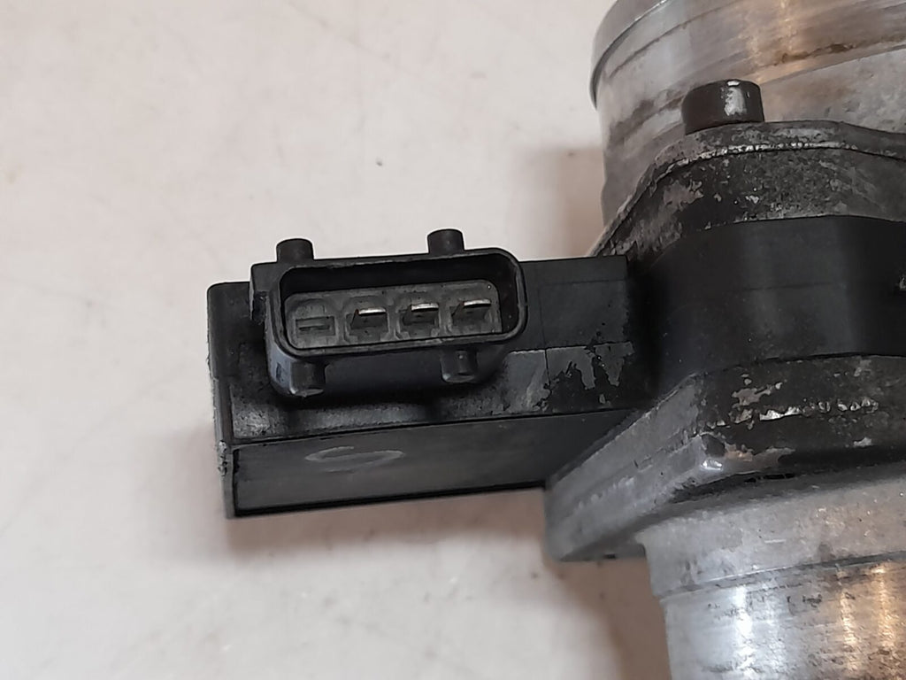 Saab 95 9-5 93 9-3 98 - 03 Mass Air Flow Sensor 9173386C