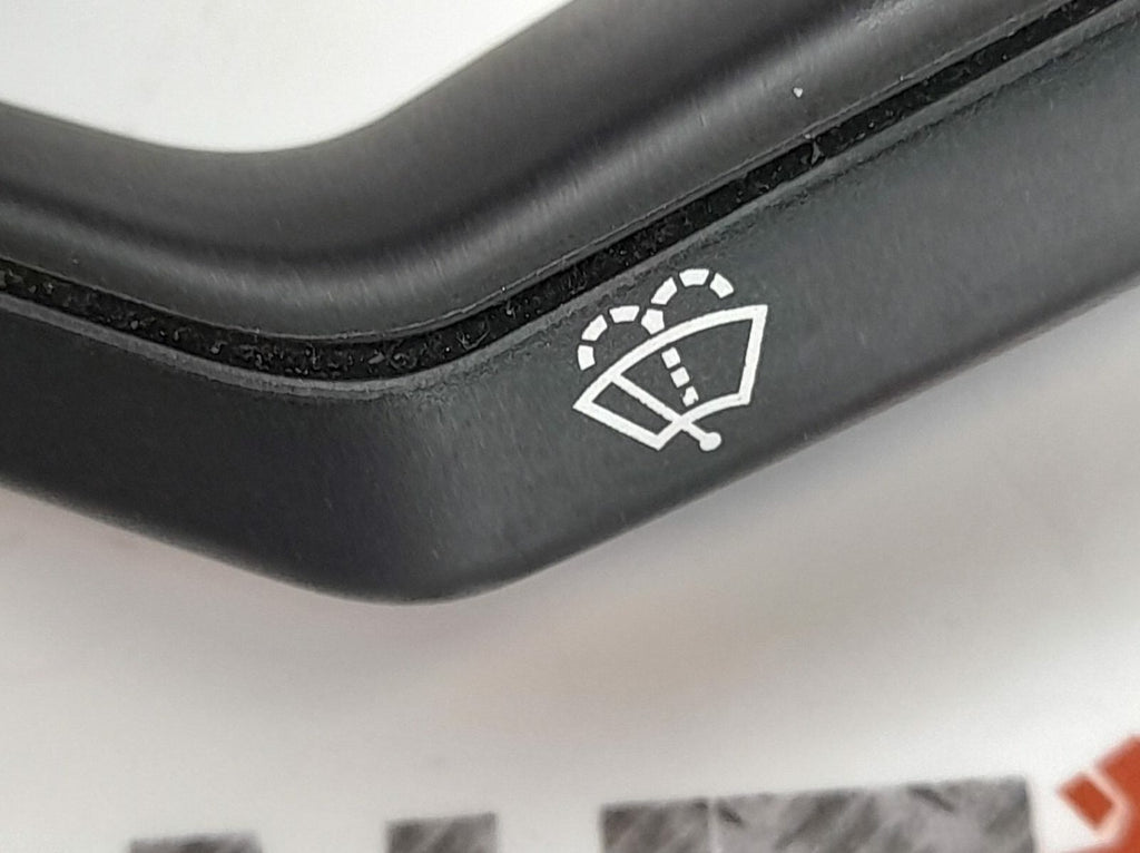 Saab 9-3 93 Windscreen Wiper Stalk Without Rain Sensing 12786384