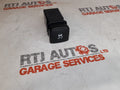 Saab 95 9-5 2007-2010 Electronic Stability Program ESP Switch 12770484