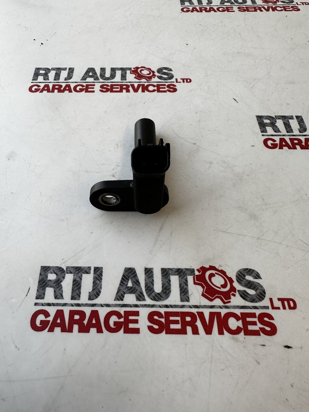 Saab 93 9-3 95 9-5 Crankshaft Position Sensor OEM 1W7E6C315AA