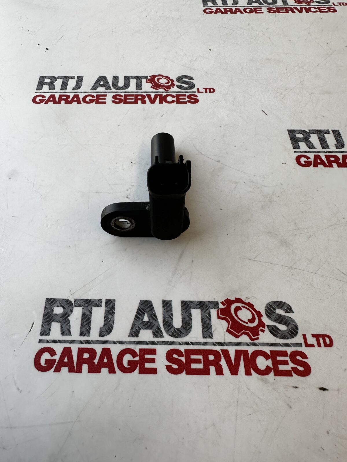 Saab 93 9-3 95 9-5 Crankshaft Position Sensor OEM 1W7E6C315AA