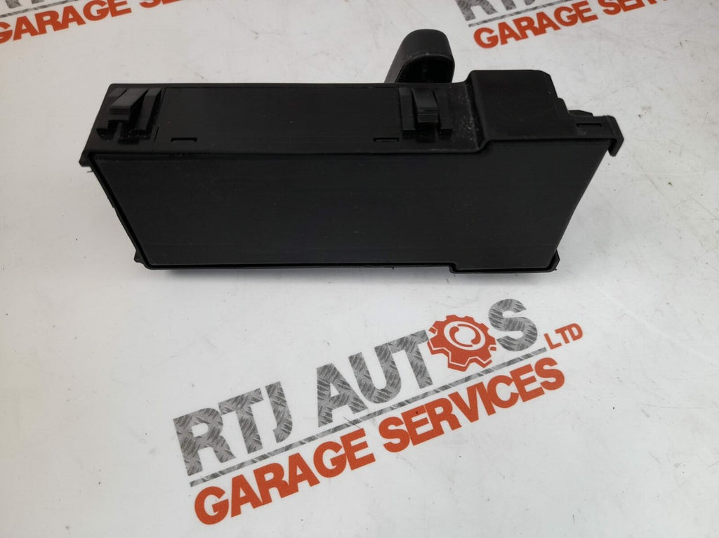 Saab 93 9-3 From 2004 Electric Adjustable Seat Switch 13104874
