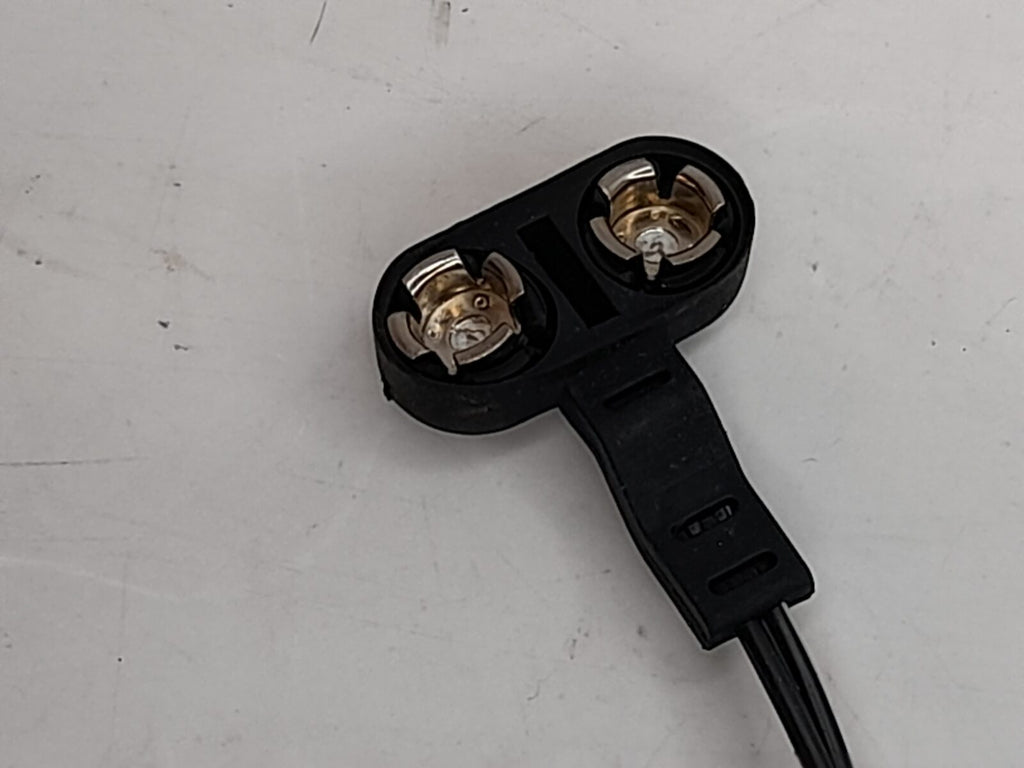 Saab 93 9-3 From 2003 4D Aerial Amplifier 12785232