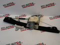 Saab 9-3 07-12 Saloon Estate Right Rear O/S/R Window Regulator 12758269 + Motor