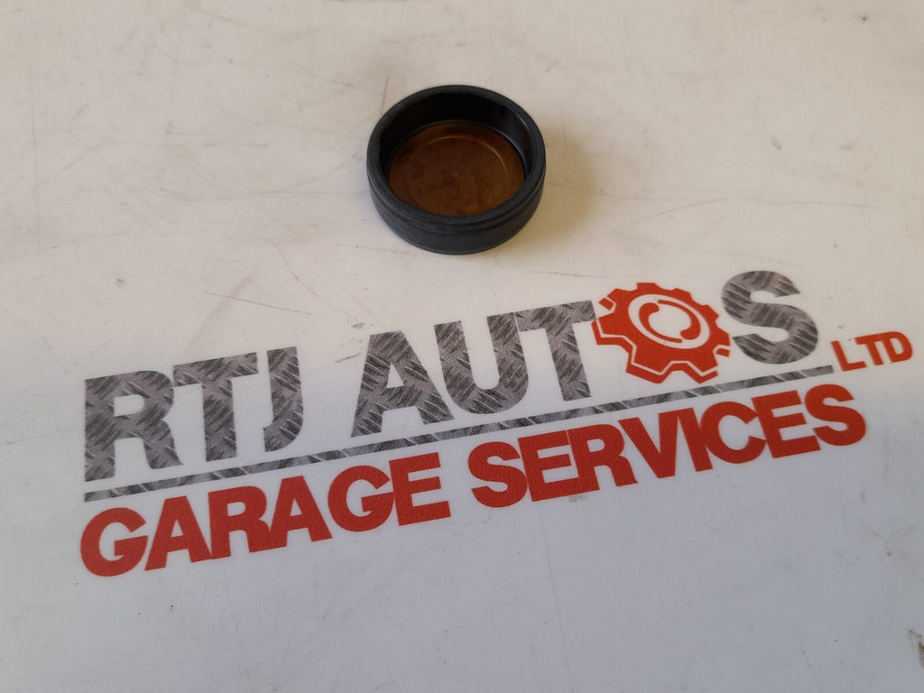 Genuine Saab 900 9000 9-3 9-5 Cam Cover Sealing Plug Bung 9135211