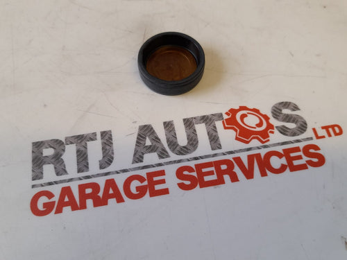 Genuine Saab 900 9000 9-3 9-5 Cam Cover Sealing Plug Bung 9135211