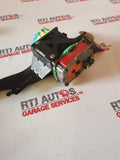 SAAB 9-3 93 Drivers Front Right Seatbelt Saloon Estate 12756364 2007-2012