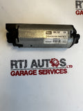 SAAB 93 9-3 (04-11) 4D 5D Height Adjustment Front Seat Control Motor 9454736 Q