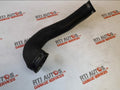 Saab 93 9-3 B207 Throttle Body Hose Pipe 12785081