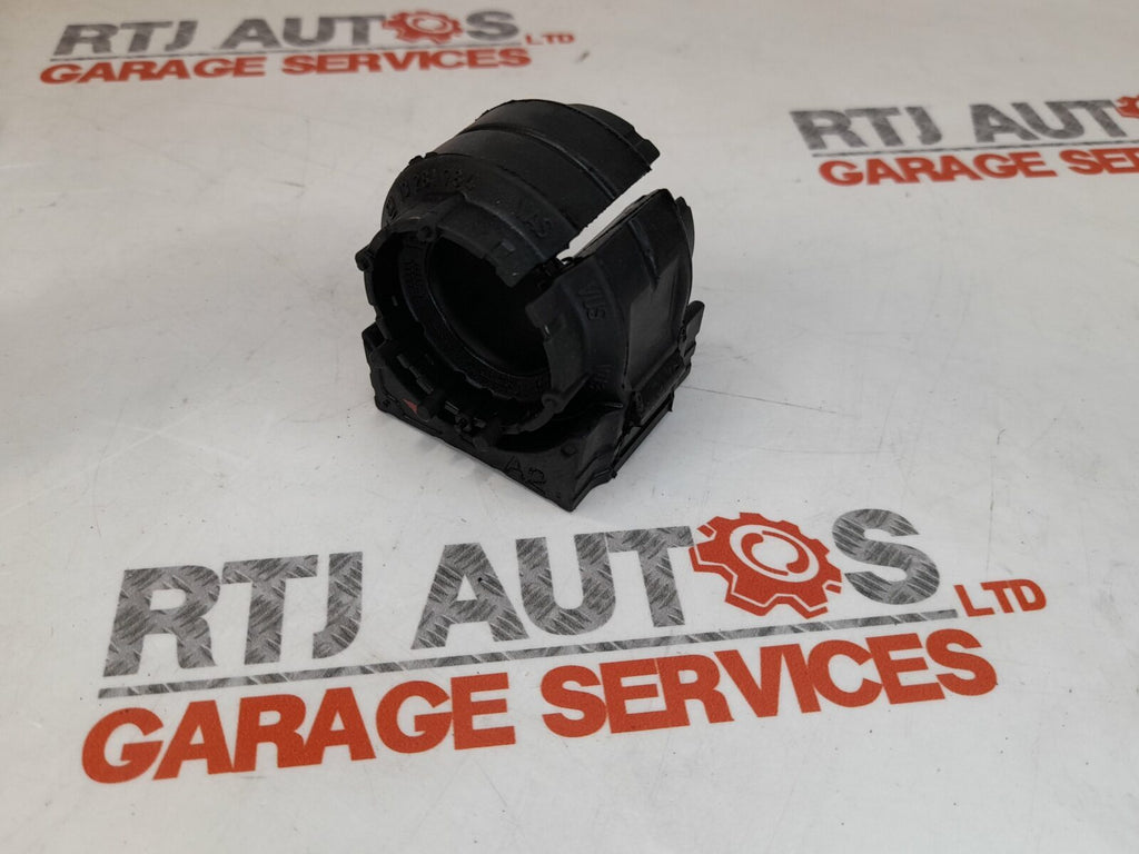 Saab 93 9-3 From 2008 With All Wheel Drive (XWD) Stabilizer Bar Bearing 93193816