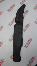 Saab 9-3 93 03-Onwards Front Drivers OS Wing Insulation Foam Cushion 12785300