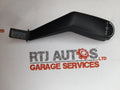 Saab 9-3 93 Windscreen Wiper Stalk Without Rain Sensing 12786384