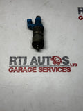SAAB 93 9-3 Petrol Fuel Injector 12790825