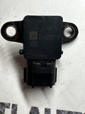 Saab 93 9-3 (03-11) Charge Air Absolute Pressure Sensor 24426697 / 95522269