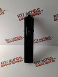 Saab 93 9-3 CV Window Switch Pack w/out Finger Protection 12805702