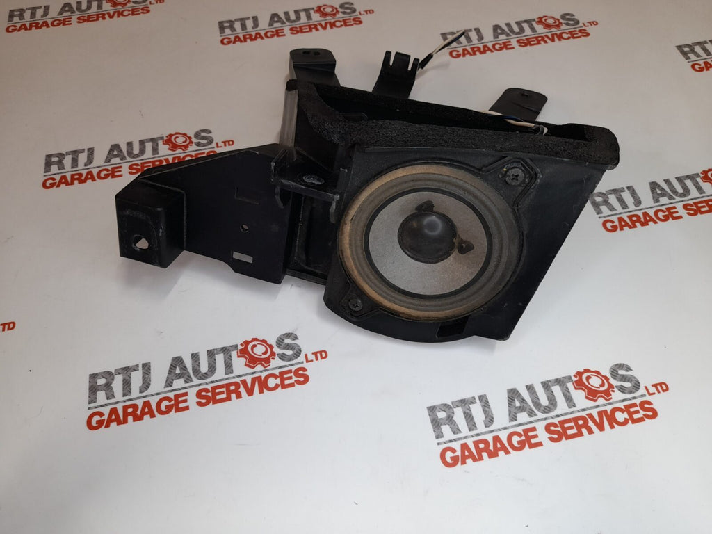 Saab 93 9-3 Estate Boot Lid Loudspeaker Right 12792902